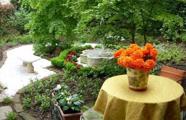 Ristorante Una Franca - Foto 28