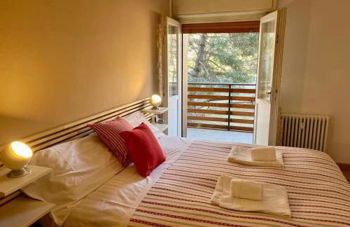 Casa ai Dossi - Foto 6