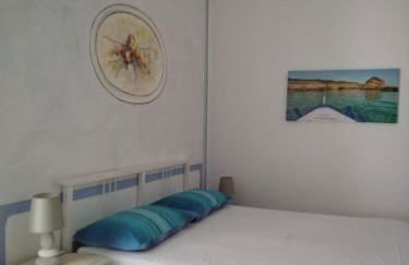 Casa Donna Anna - Foto 27