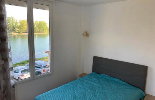 Gîte de la tour - Foto 11