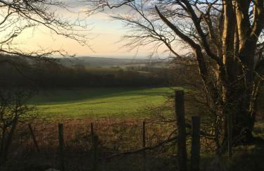 Seaside Stay - Foto 13