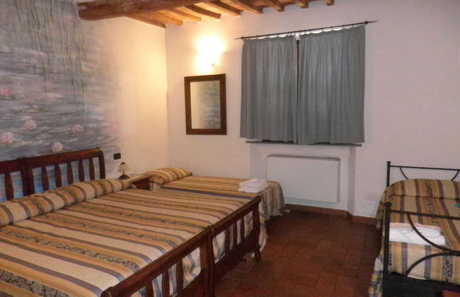 La Locanda di Giada - Foto 3