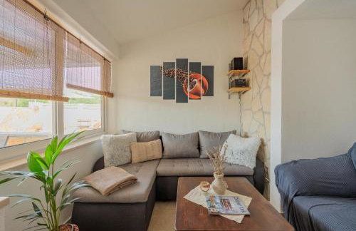 Holiday House Fjaka - Photo 25