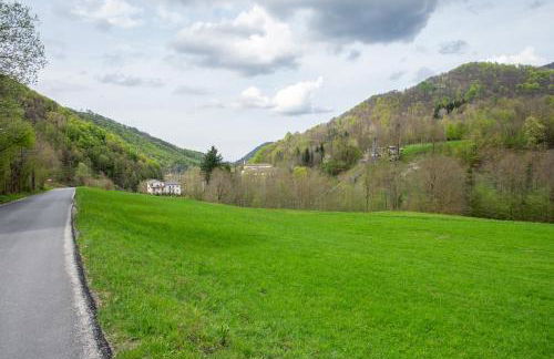 Cà d'Nonu - Photo 19