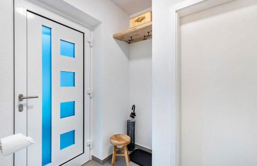 Ferienwohnung Reinbold - Photo 19