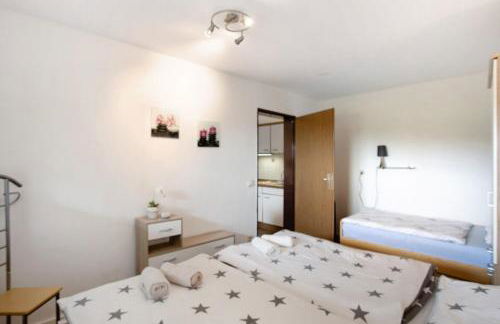 Ruhrtalblick - Foto 9