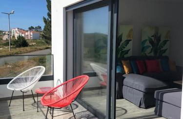 Cairnvillas Villa Essencia C45 - Luxury Villa with Private Pool near Beach - Foto 22