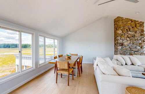 Luxury Rye Beach Escape - Foto 37