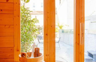 Luxury Apartment - Central Cannes, near Beach & Palais - LRACANNES - Photo 62