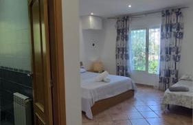 Villa Almunia - Foto 12