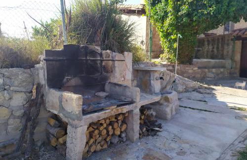 Mas de Muñoz - Foto 74