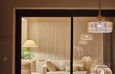 Casa Vinyanova - Foto 11