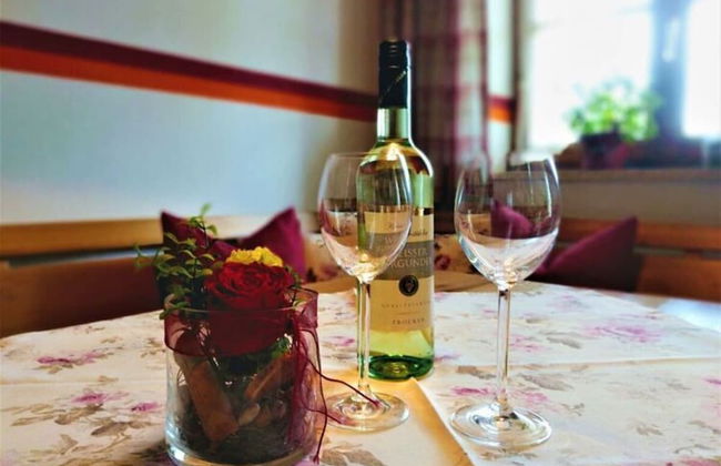 Nice Apartment in Bavaria - Photo 9