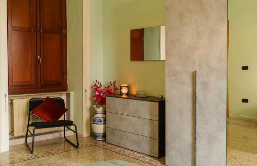 Holiday Home - Medieval Aqueduct - Salerno - Photo 16