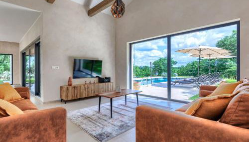 Villa Ana by Interhome - Foto 5