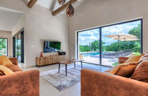 Villa Ana by Interhome - Foto 5