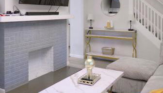 Modern House near OSU and Short North - Foto 2