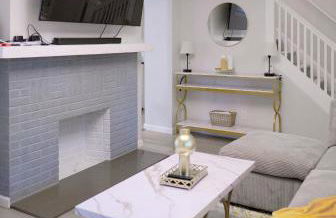 Modern House near OSU and Short North - Foto 2