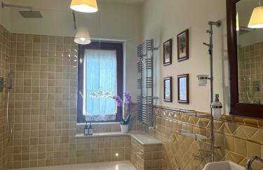 Ketty's House - Foto 10