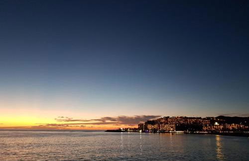 Villa Diana with private swimming pool in Tauro - Foto 44