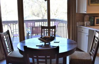 New listing! ON 62-acre Broad Ripple park/ less than a mile from Broad Ripple village. - Foto 11