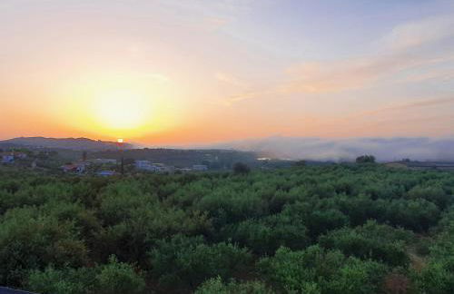 Villa Sheila with private pool - Foto 40