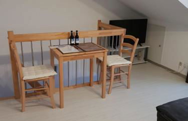 Ferienwohnung Litau - Foto 7