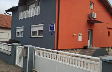 APARTMAN SOFIA - Foto 34