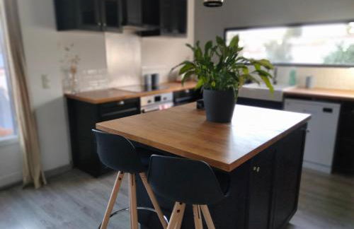 Cabanon avec dépendance - Foto 12