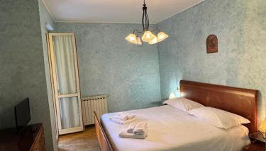 Bellagio, Grigna & Lake Suite - Foto 4