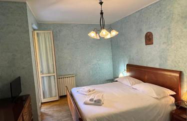 Bellagio, Grigna & Lake Suite - Foto 4