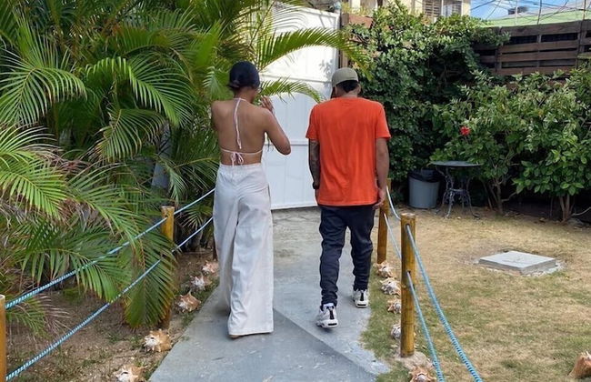 condominio - Foto 24