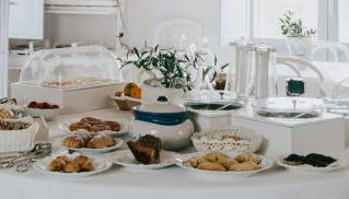 L'Ulivo Bianco - Foto 5