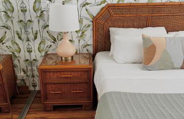 Oceanfront Kahana - 1 Bedroom, 2 Beds, Ground Floor - Foto 32