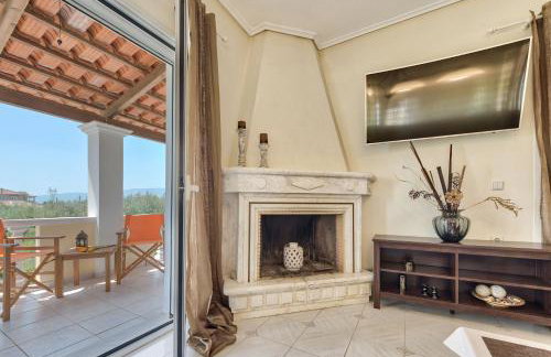 Aloisio's Estate - Foto 22