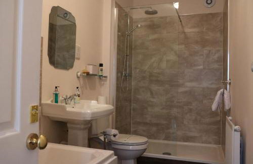 Tallentire Hall - Foto 21