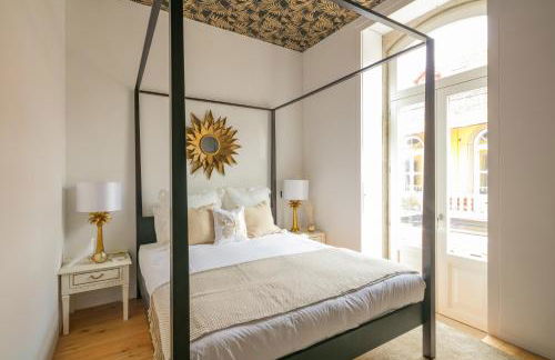 Oporto Diamond Luxe & Terrace - Foto 55