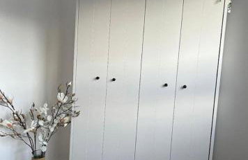 Ferienwohnung Weiß - Foto 9