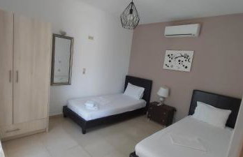 Villa Dream - Photo 15