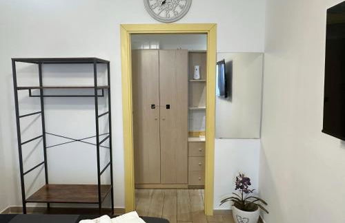 Annarè House - Foto 12