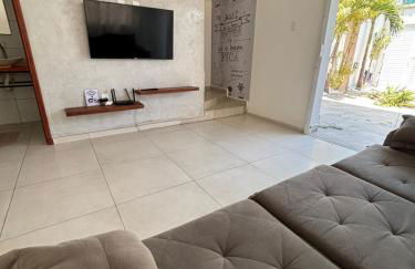 Duplex com Piscina Temporada Buzios - Foto 10