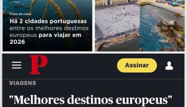 Casa Mar Adentro - Foto 5