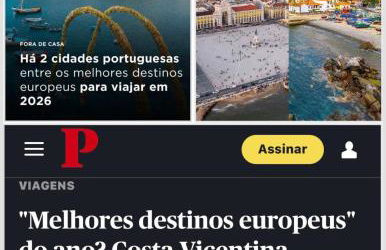 Casa Mar Adentro - Foto 5