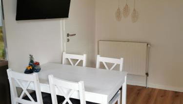 Casa Auszeit - Foto 4