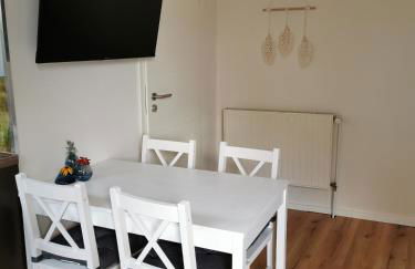 Casa Auszeit - Foto 4