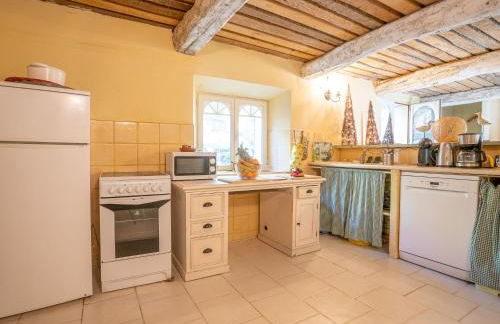 Holiday Home Le Clermont by Interhome - Foto 24