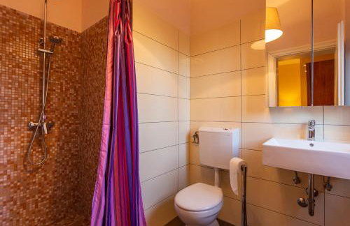 Kapetanova Villa - Photo 52