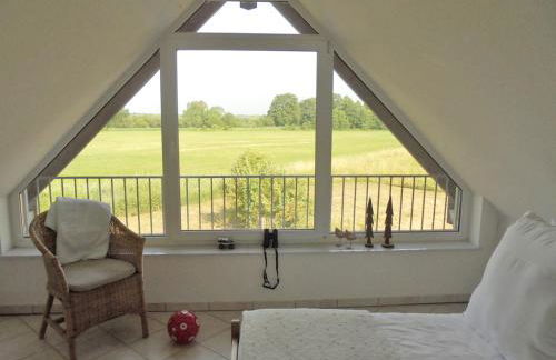 Landhaus Fischersruh Plauer See - Foto 17