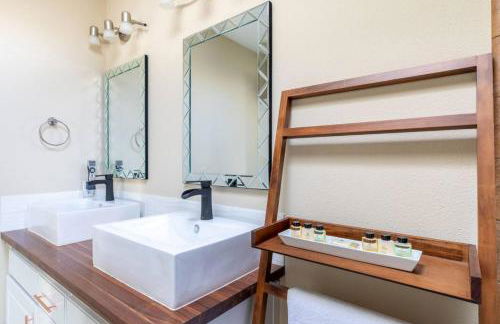 Tenmile Lakeview Hideaway - Foto 12