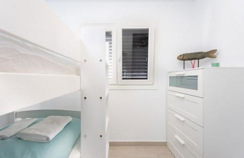 La Fula Beach Rooms - Foto 22